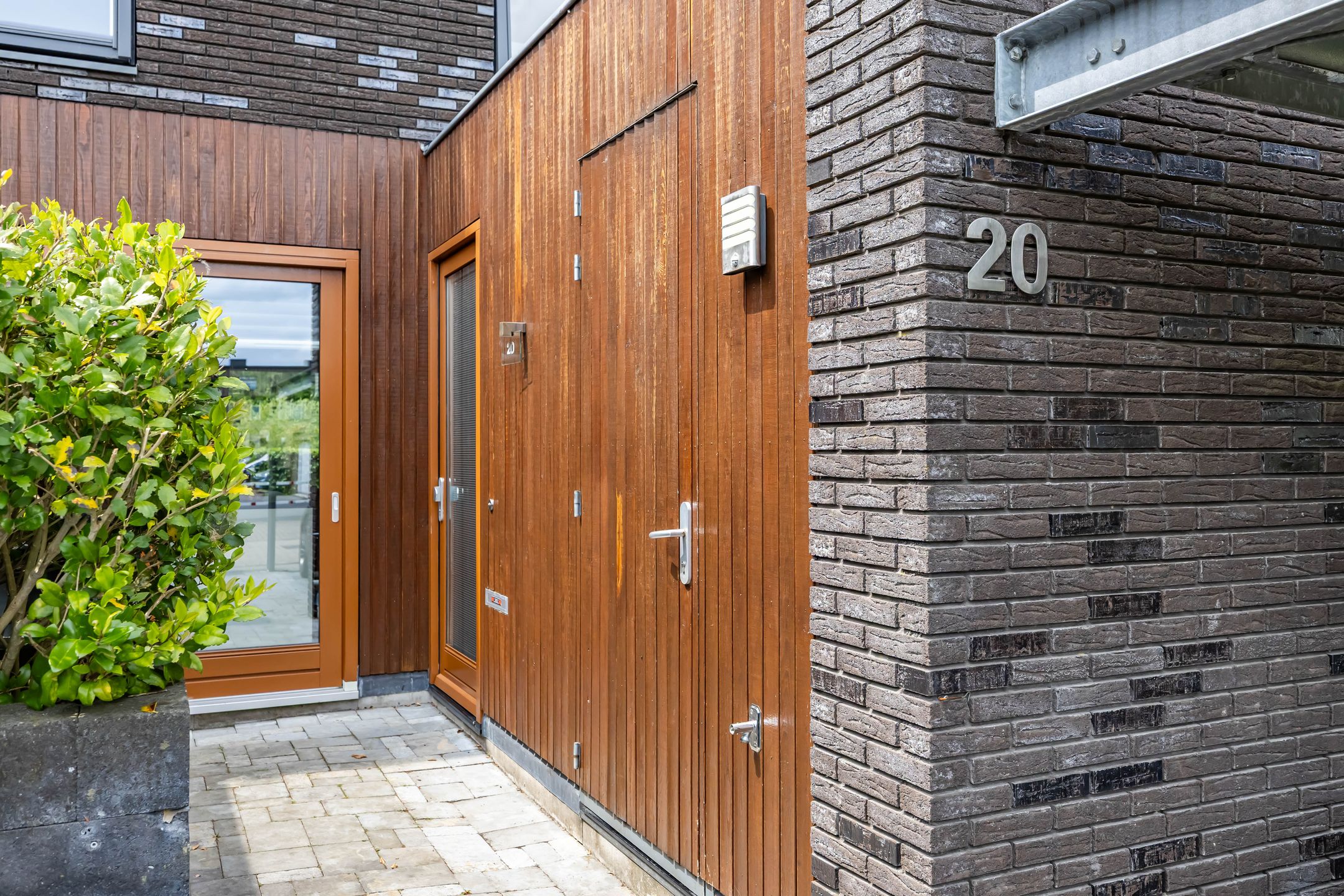 Foto 6 van Onyxstraat 20