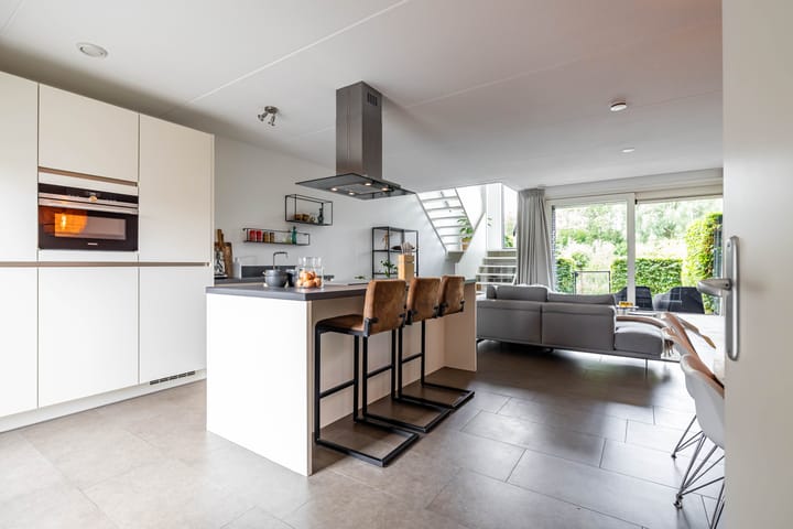 Foto 7 van Onyxstraat 20