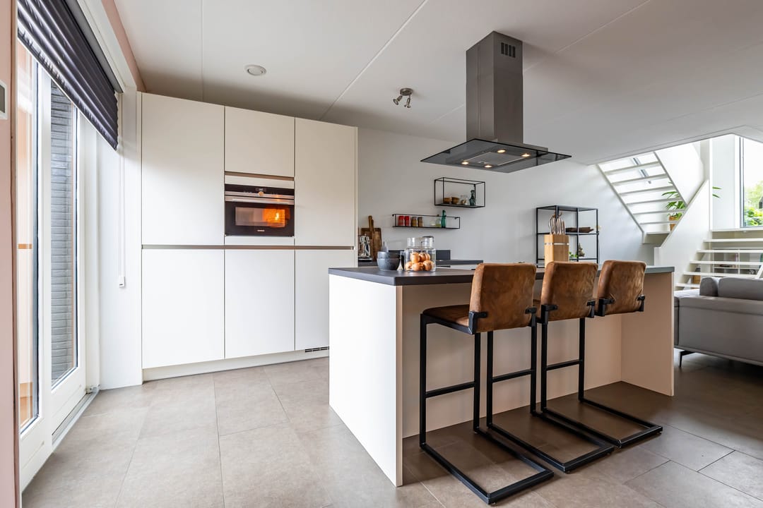 Foto 8 van Onyxstraat 20