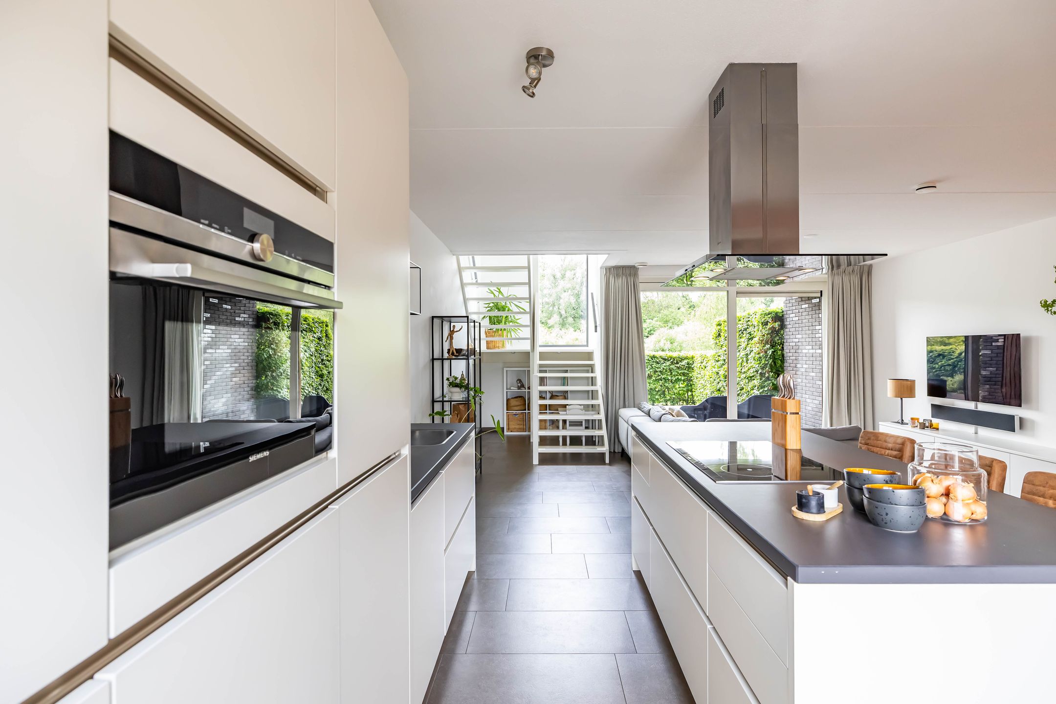 Foto 9 van Onyxstraat 20