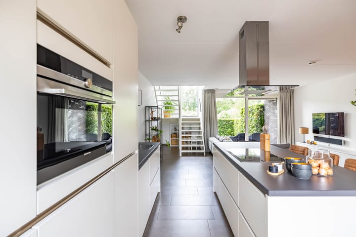 Foto 9 van Onyxstraat 20