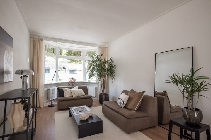 Foto 8 van Reigerstraat 136