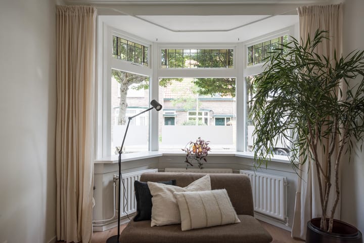 Foto 10 van Reigerstraat 136