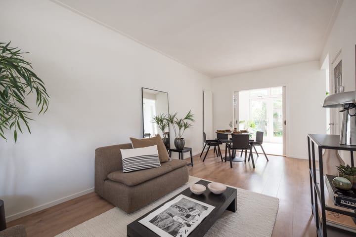 Foto 11 van Reigerstraat 136