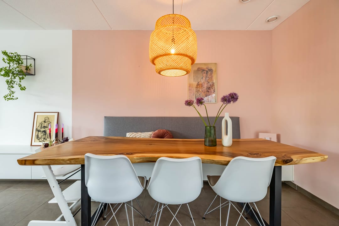 Foto 13 van Onyxstraat 20