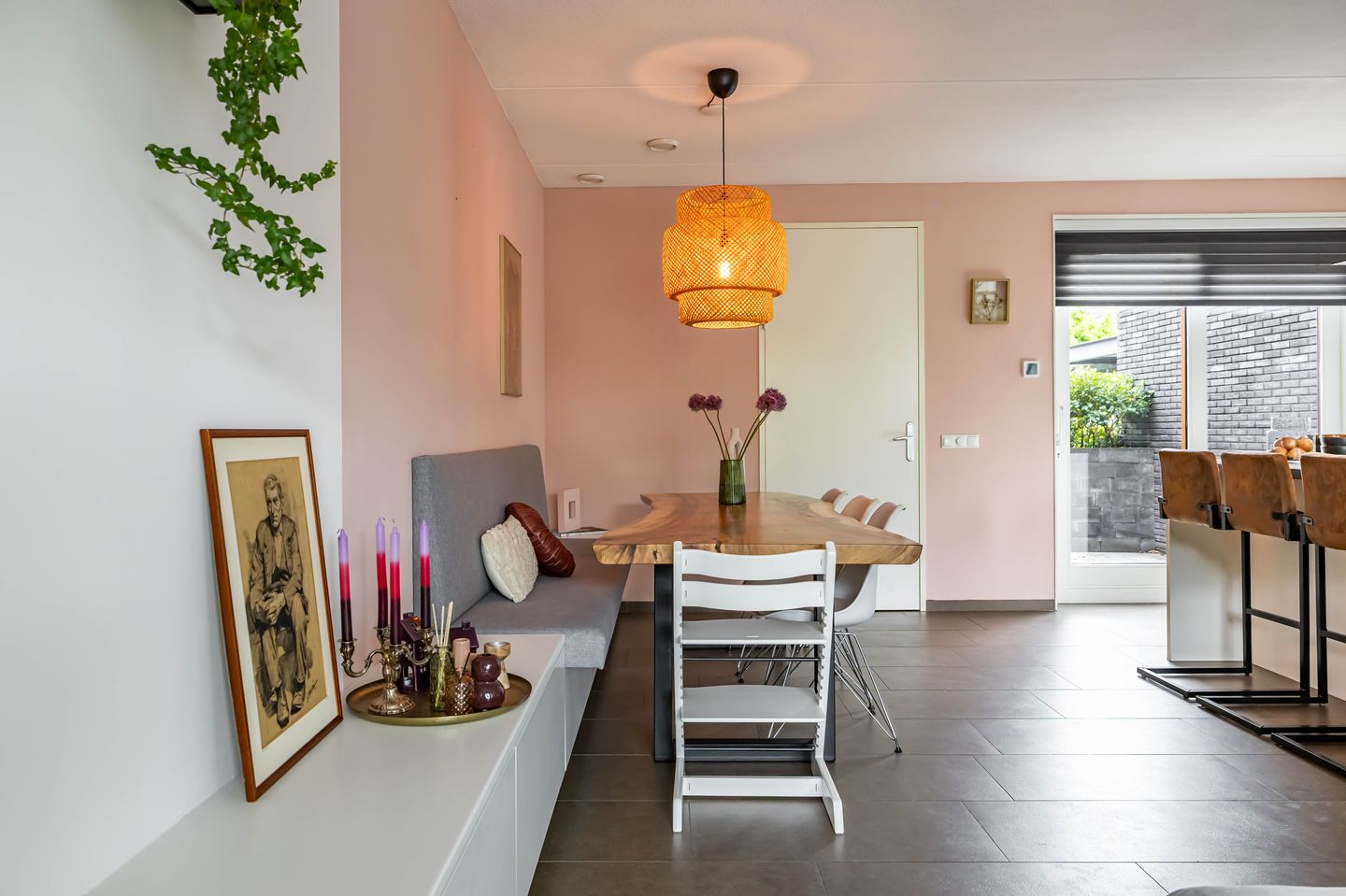 Foto 14 van Onyxstraat 20