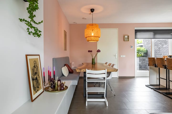 Foto 14 van Onyxstraat 20