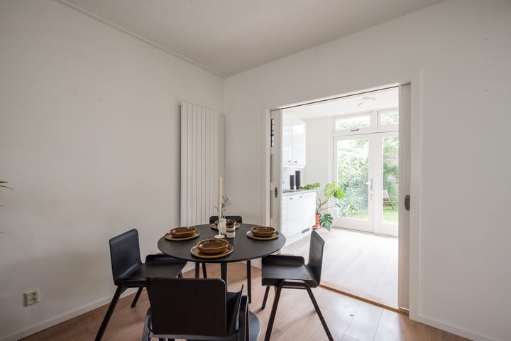 Foto 13 van Reigerstraat 136