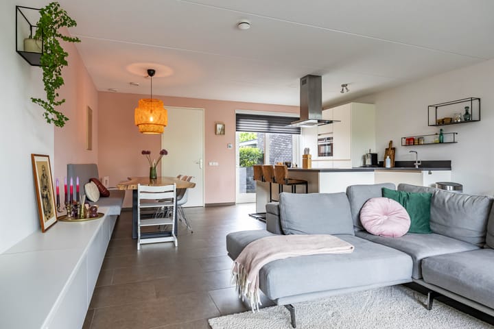 Foto 15 van Onyxstraat 20