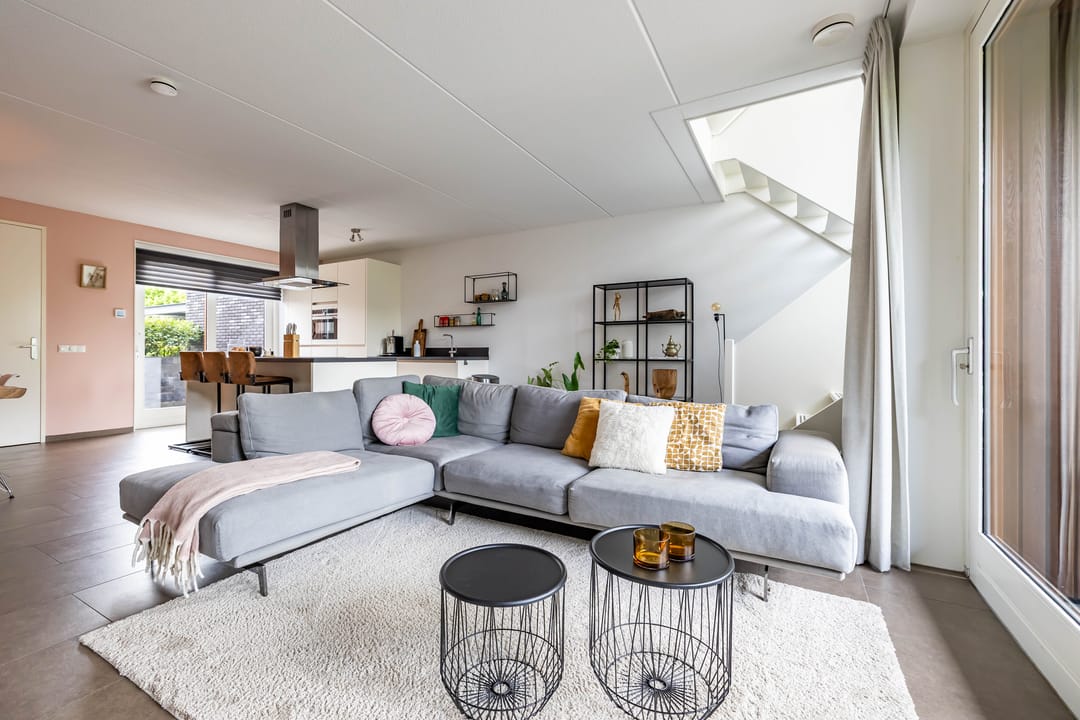 Foto 16 van Onyxstraat 20