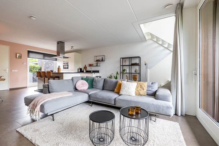 Foto 16 van Onyxstraat 20