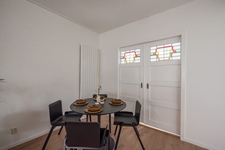 Foto 14 van Reigerstraat 136