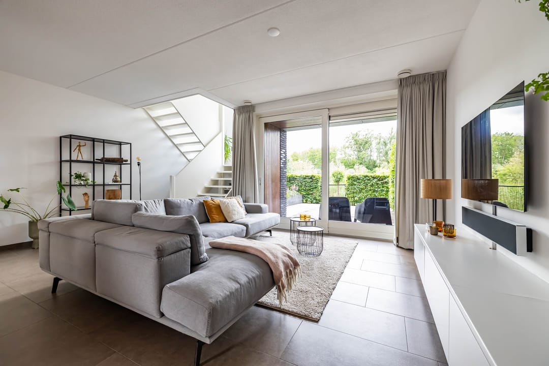 Foto 17 van Onyxstraat 20