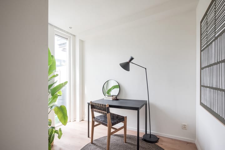 Foto 16 van Reigerstraat 136