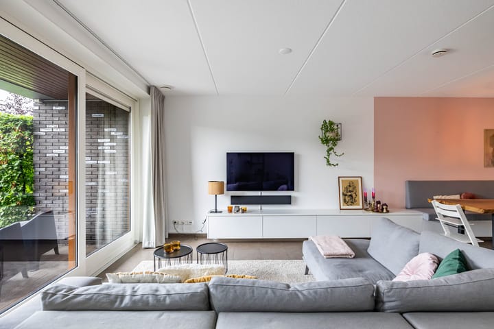 Foto 18 van Onyxstraat 20