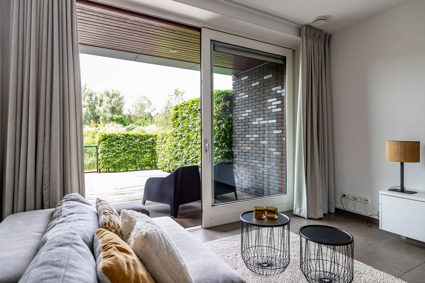 Foto 19 van Onyxstraat 20