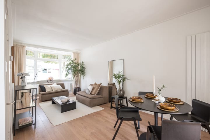 Foto 17 van Reigerstraat 136