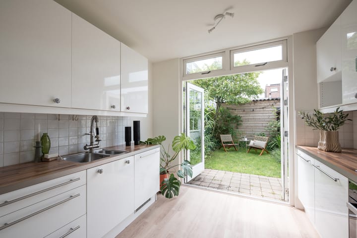 Foto 18 van Reigerstraat 136