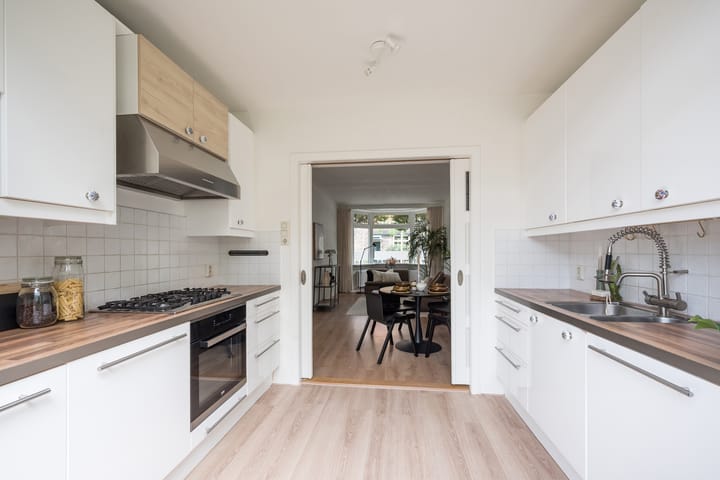 Foto 19 van Reigerstraat 136