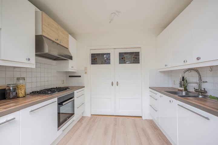 Foto 20 van Reigerstraat 136