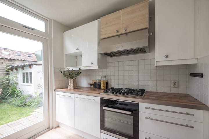 Foto 21 van Reigerstraat 136