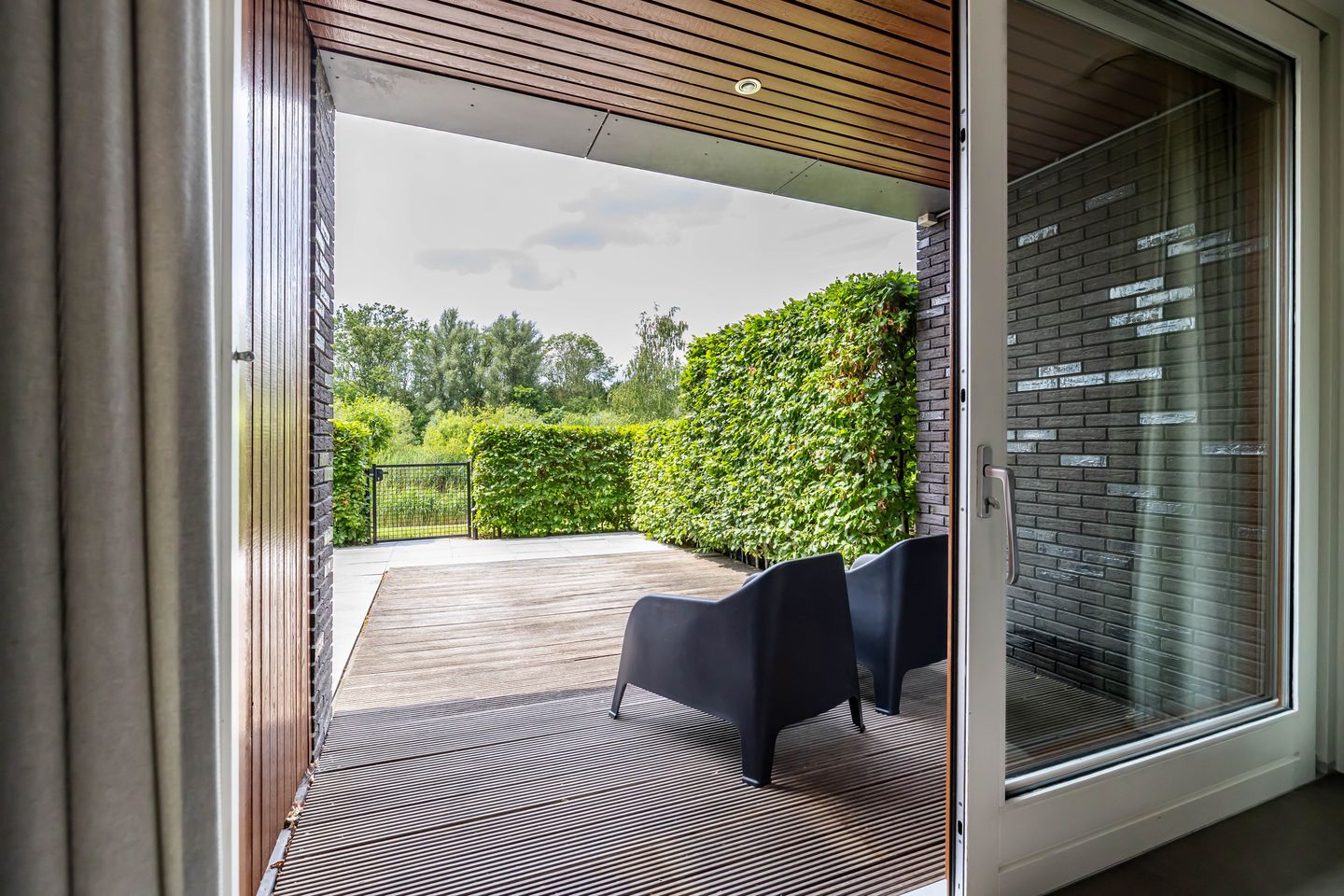 Foto 20 van Onyxstraat 20