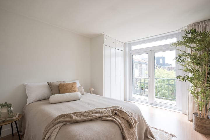 Foto 25 van Reigerstraat 136