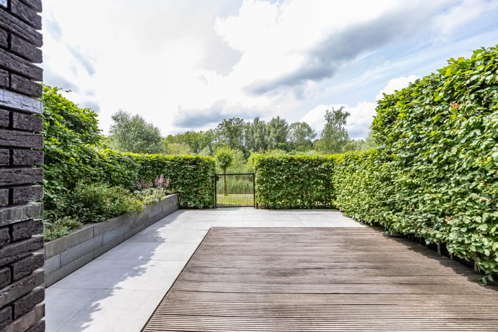 Foto 21 van Onyxstraat 20