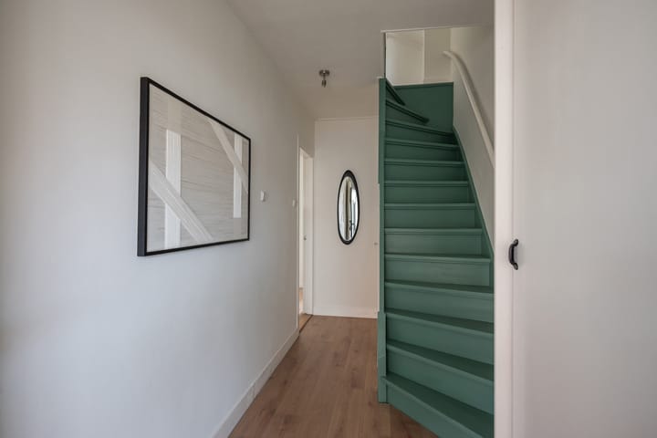 Foto 26 van Reigerstraat 136