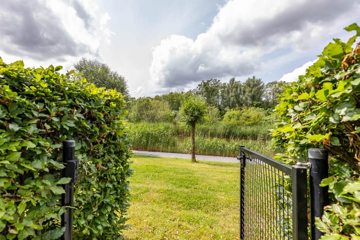 Foto 22 van Onyxstraat 20