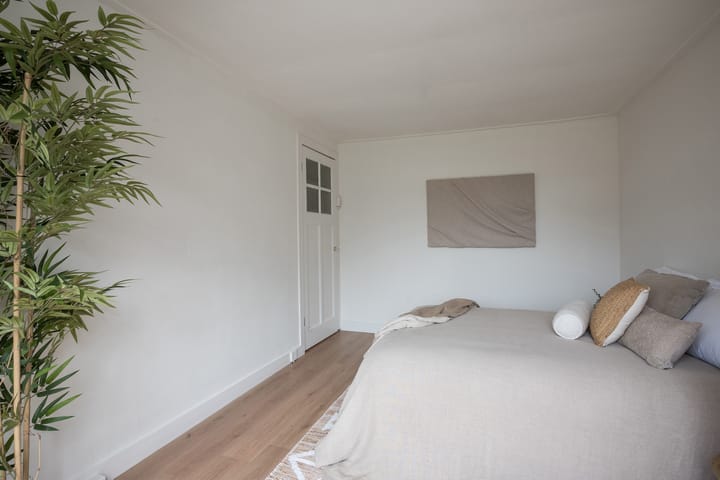 Foto 27 van Reigerstraat 136