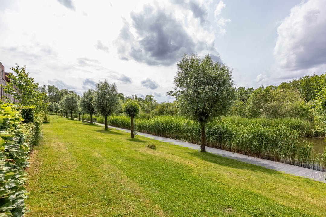 Foto 23 van Onyxstraat 20