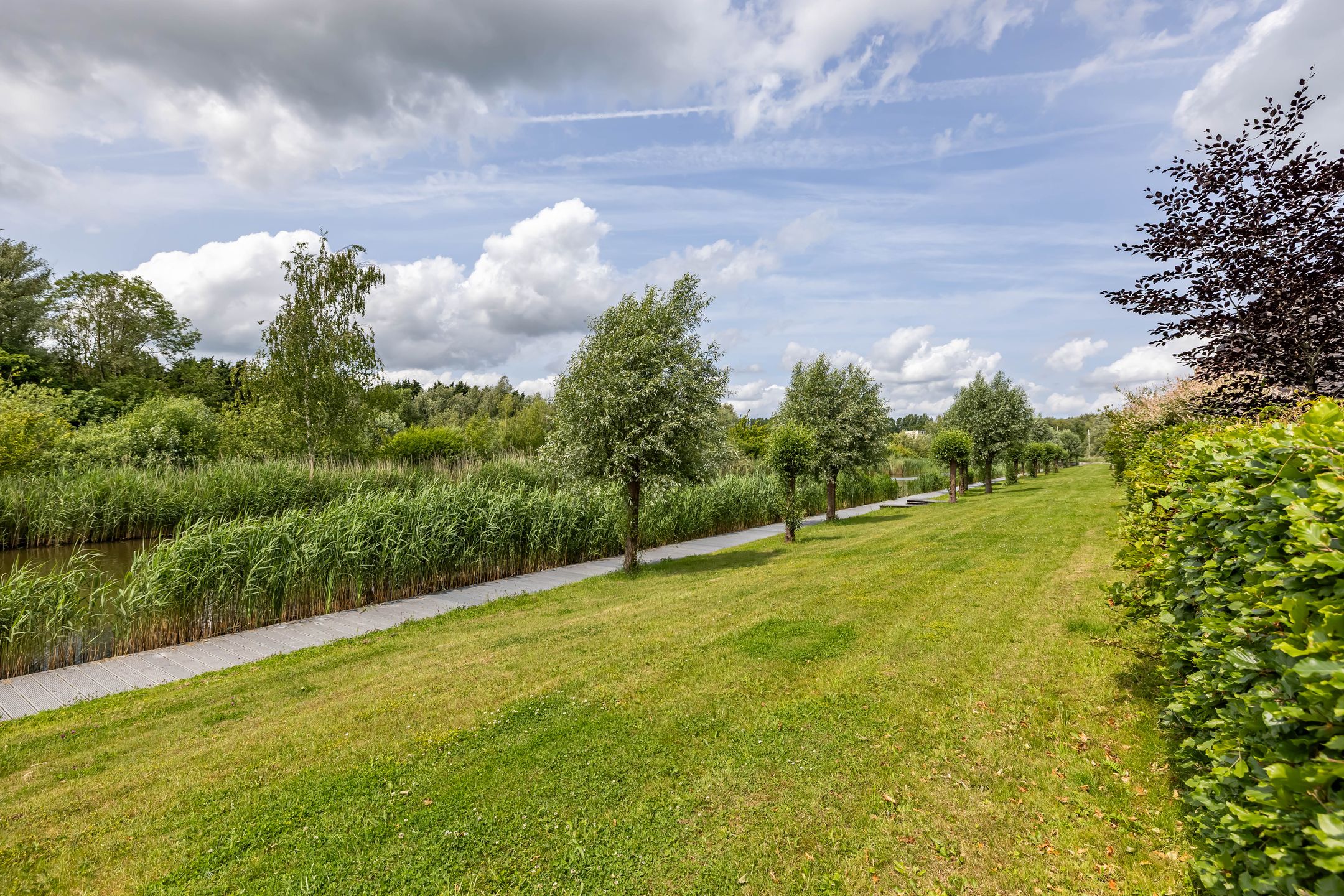 Foto 24 van Onyxstraat 20