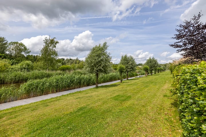 Foto 24 van Onyxstraat 20