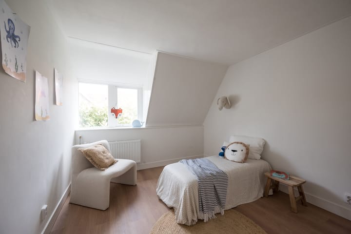 Foto 28 van Reigerstraat 136