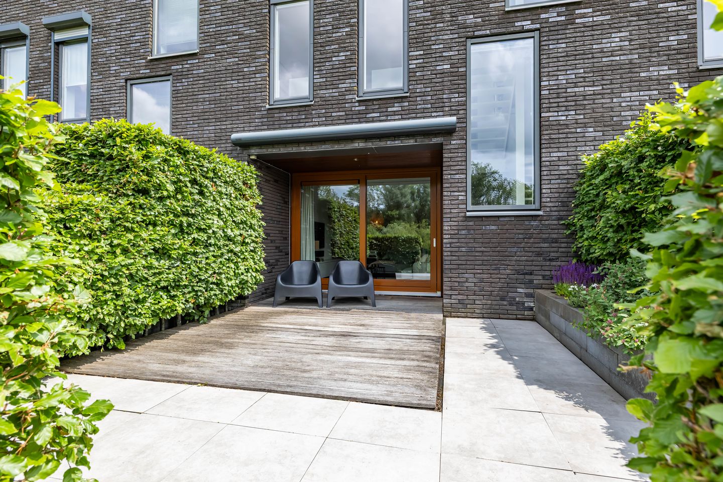 Foto 25 van Onyxstraat 20