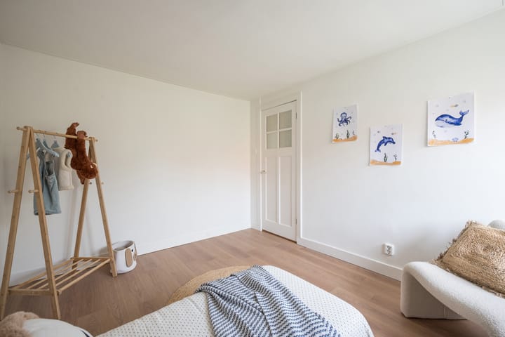 Foto 29 van Reigerstraat 136