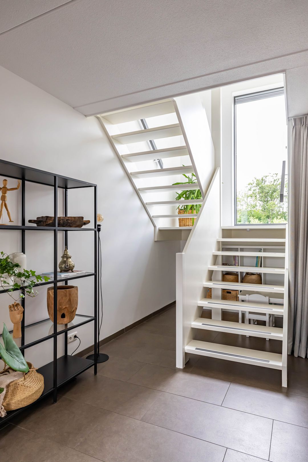 Foto 26 van Onyxstraat 20