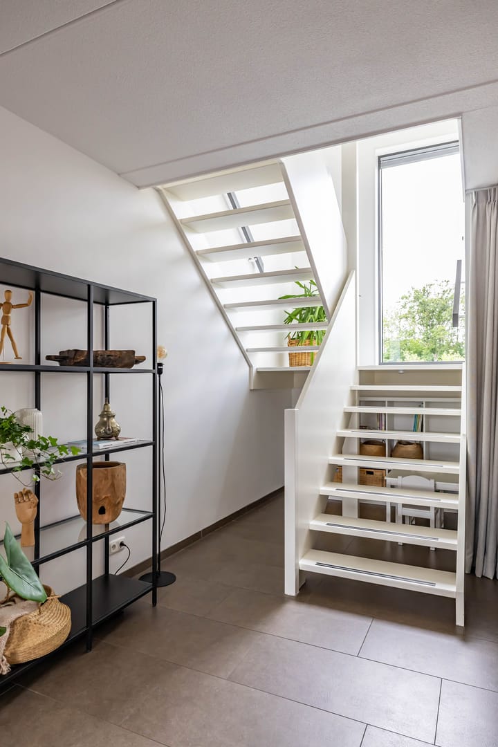 Foto 26 van Onyxstraat 20