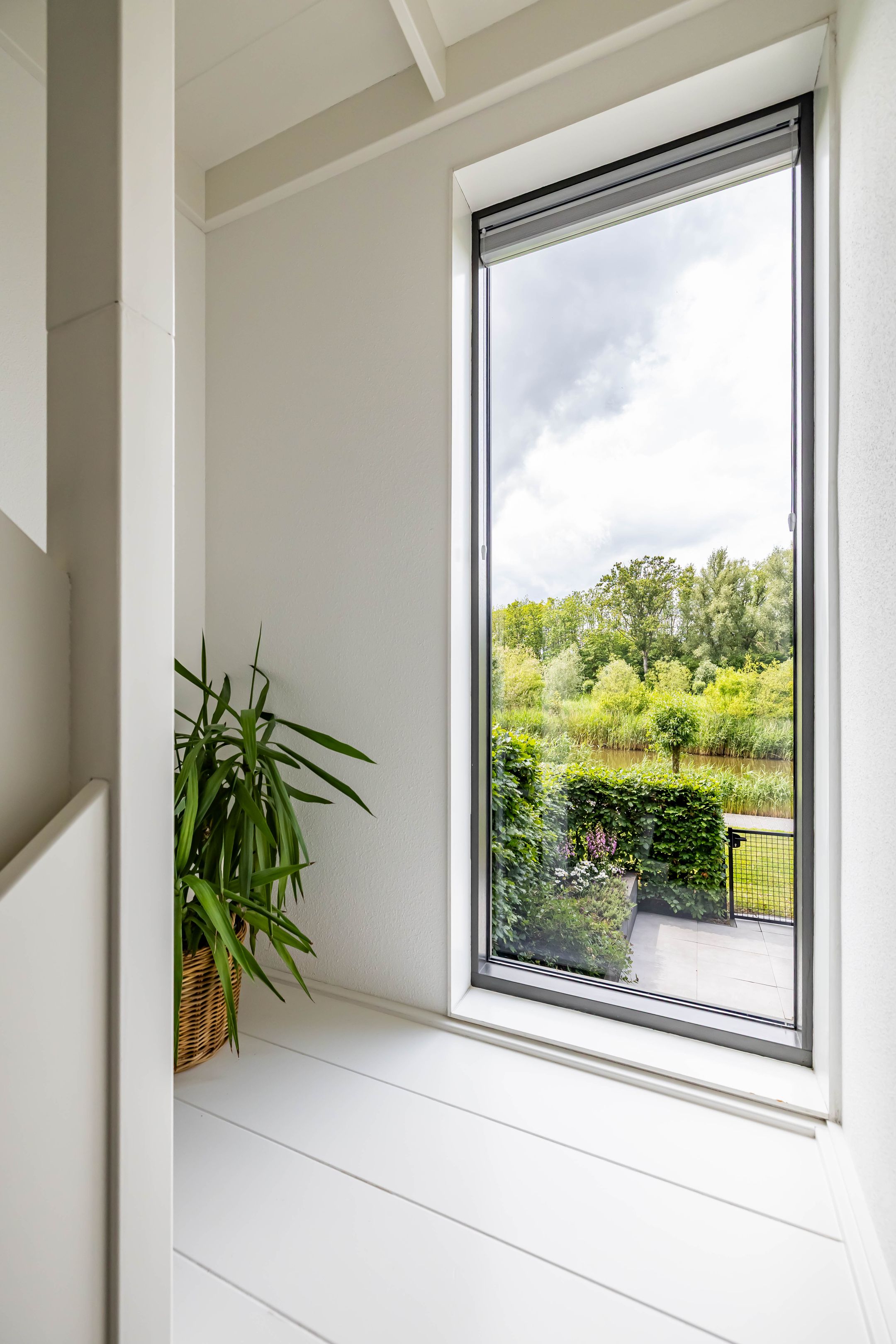 Foto 27 van Onyxstraat 20