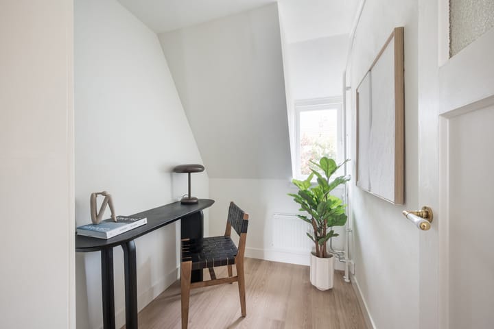 Foto 31 van Reigerstraat 136