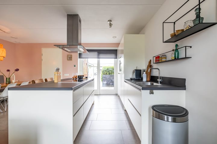 Foto 11 van Onyxstraat 20