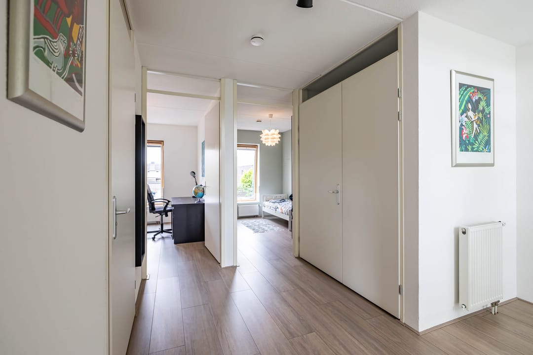 Foto 28 van Onyxstraat 20