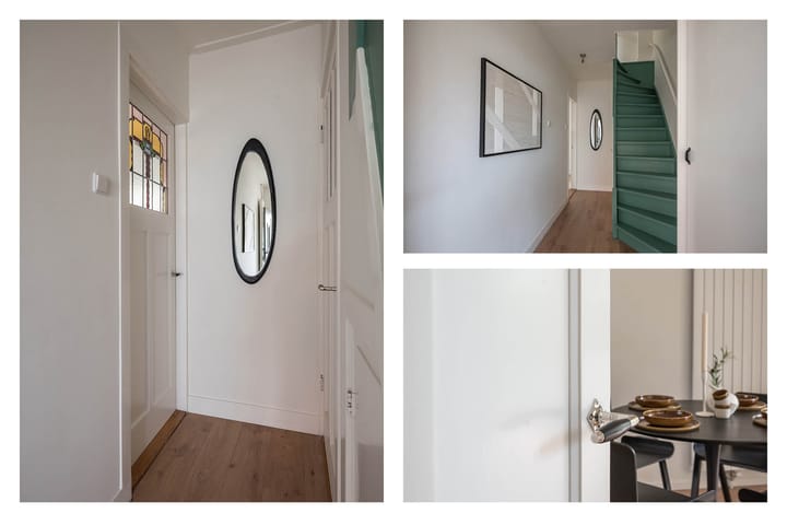 Foto 7 van Reigerstraat 136