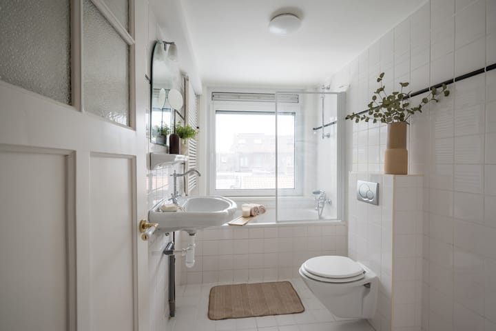 Foto 32 van Reigerstraat 136