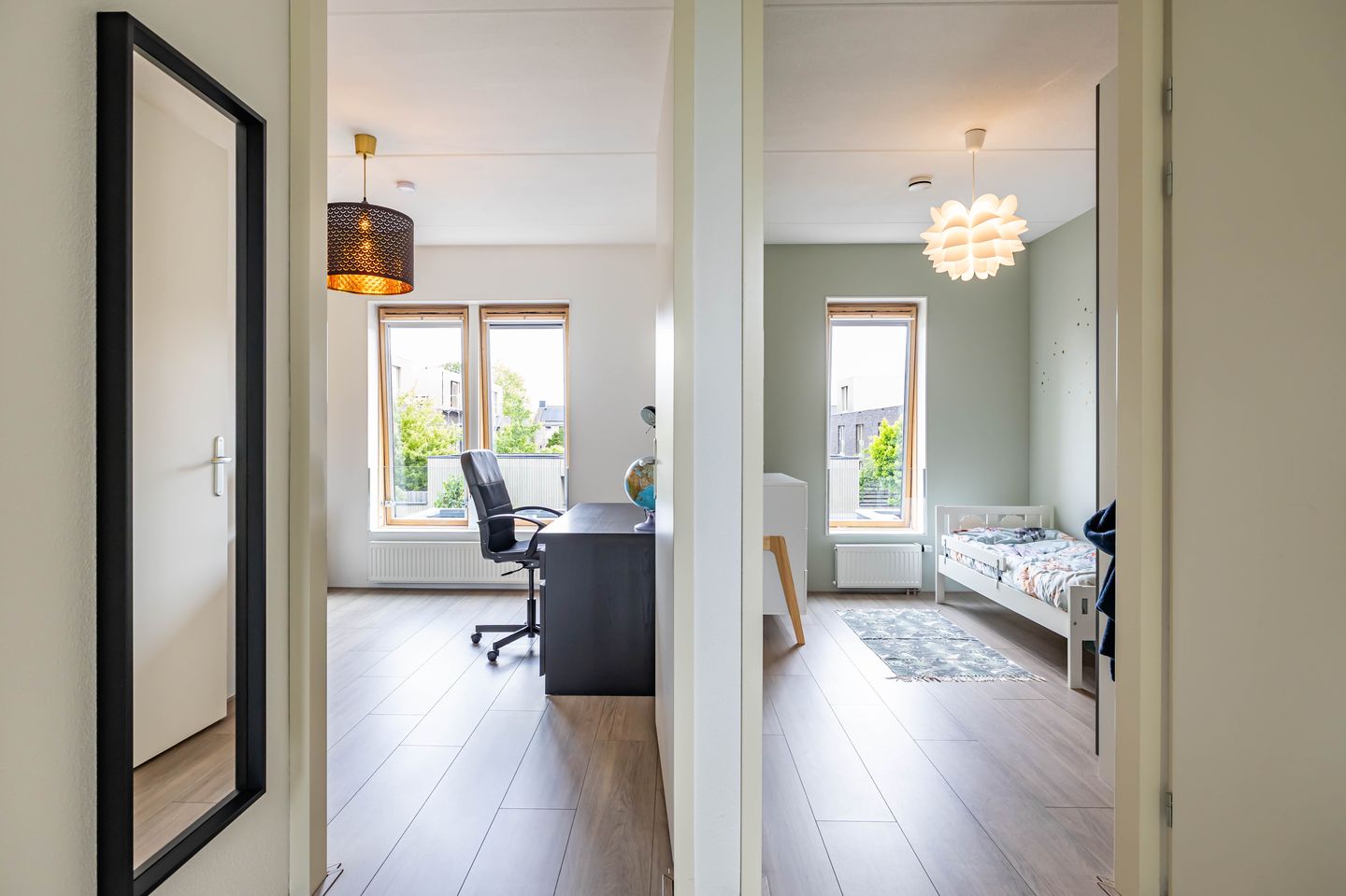 Foto 29 van Onyxstraat 20