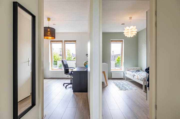 Foto 29 van Onyxstraat 20