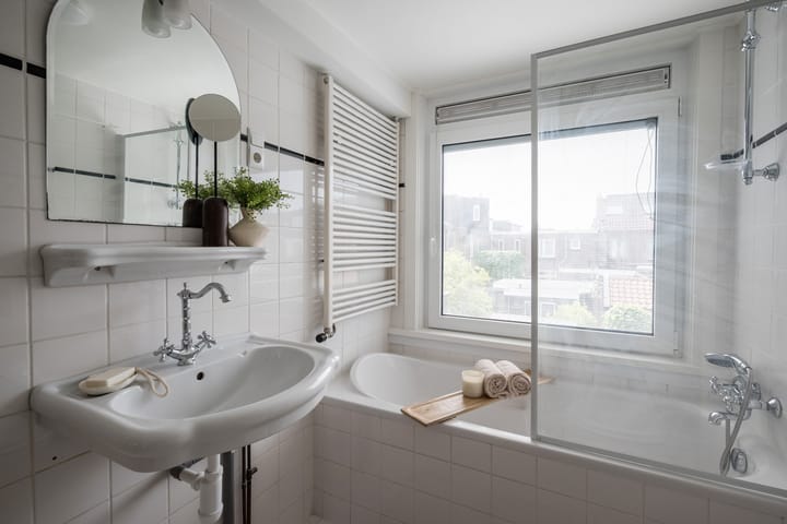 Foto 33 van Reigerstraat 136