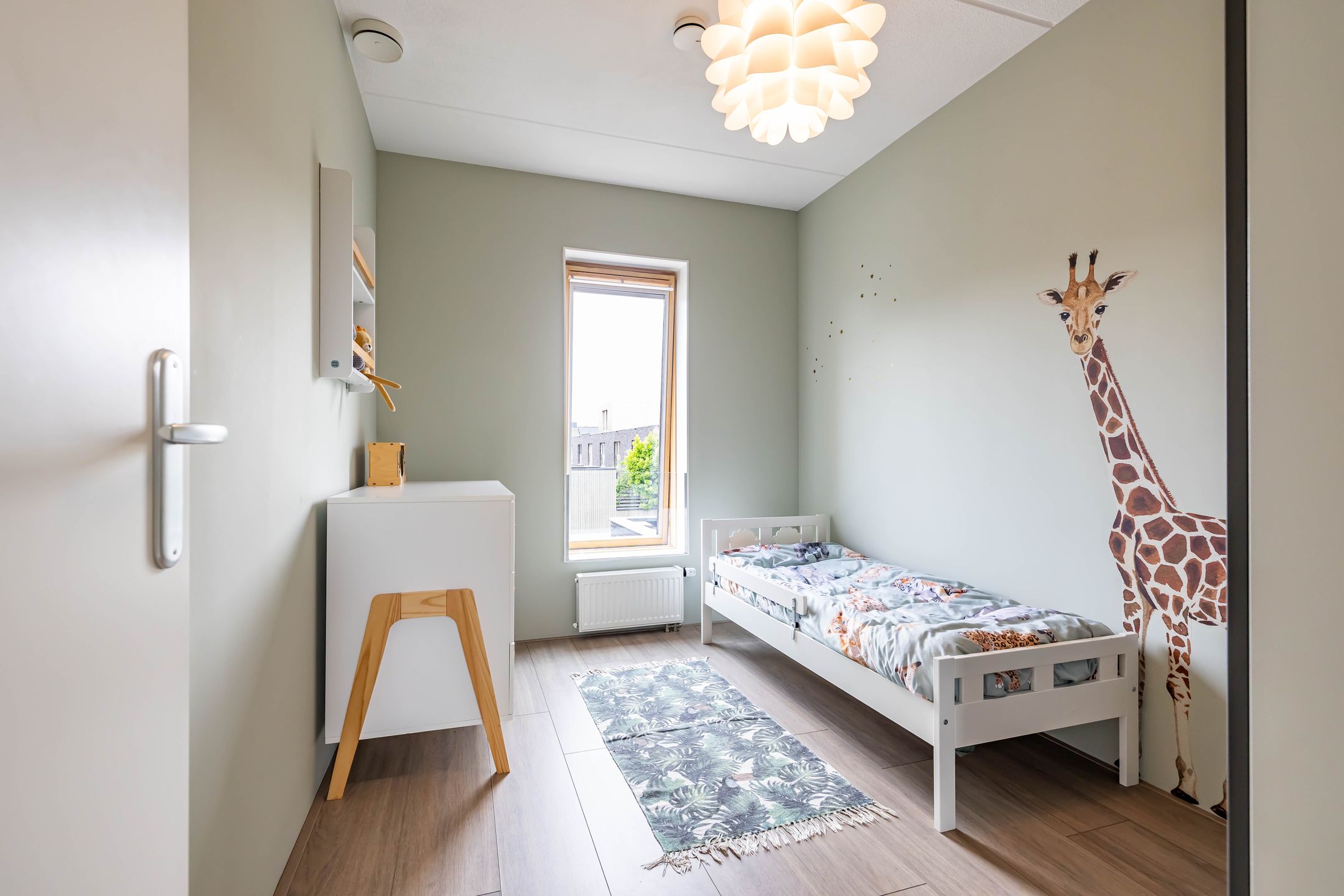 Foto 30 van Onyxstraat 20