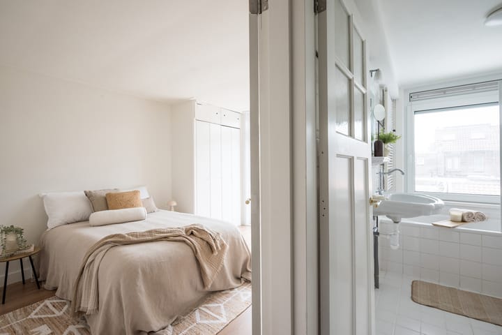 Foto 34 van Reigerstraat 136